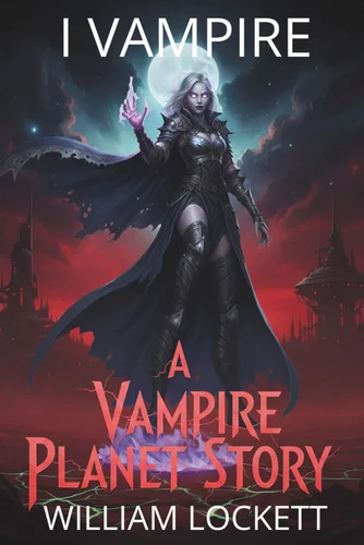 americanbookwarehouse12-1831876