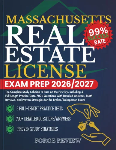 americanbookwarehouse12-1832022