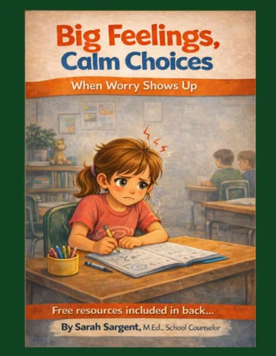 americanbookwarehouse12-1832035