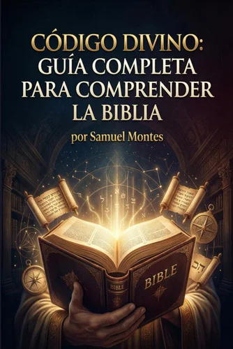 americanbookwarehouse12-1832038