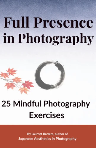 americanbookwarehouse12-1832039