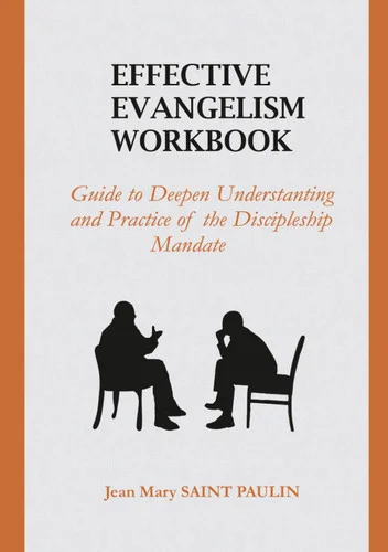 americanbookwarehouse12-1832087