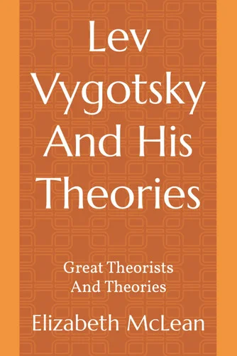 americanbookwarehouse12-1832172