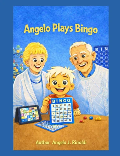 americanbookwarehouse12-1832284