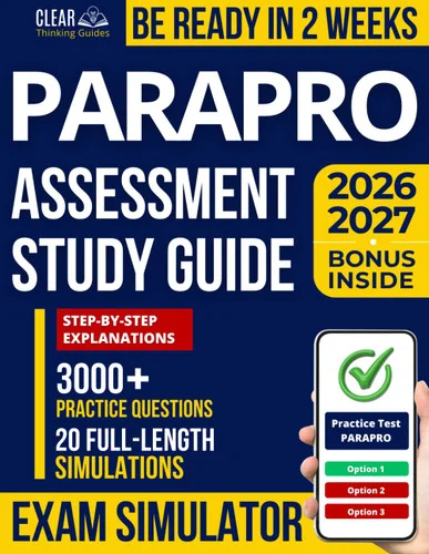 americanbookwarehouse12-1832287