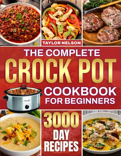 americanbookwarehouse12-1832314