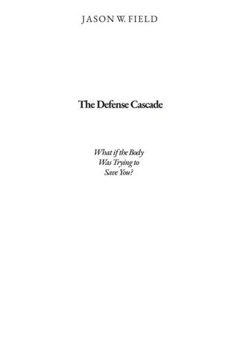 americanbookwarehouse12-1832322