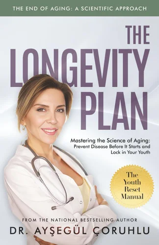 americanbookwarehouse12-1832324
