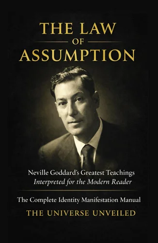 americanbookwarehouse12-1832326