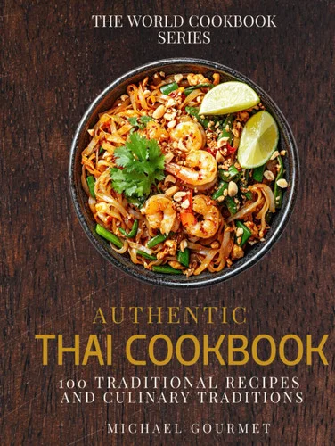 americanbookwarehouse12-1832336