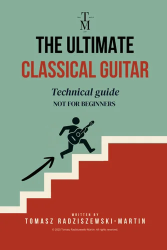 americanbookwarehouse12-1832398