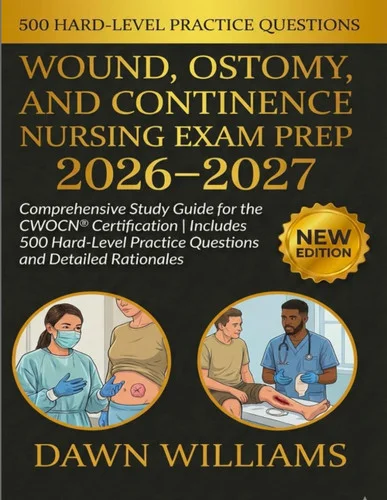 americanbookwarehouse12-1832403