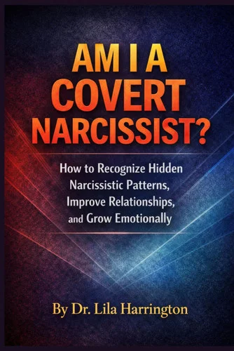 americanbookwarehouse12-1832414