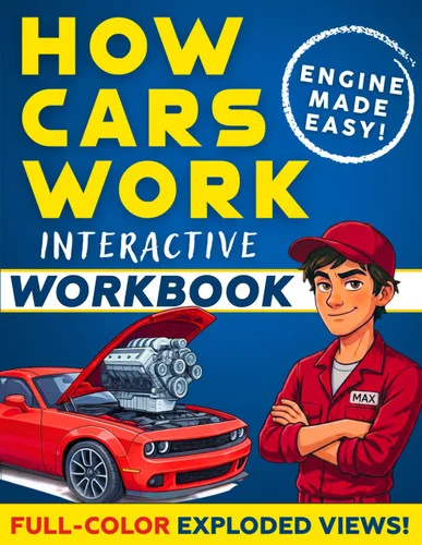 americanbookwarehouse12-1832427