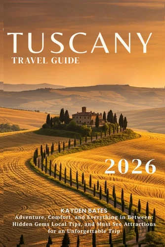 americanbookwarehouse12-1832527