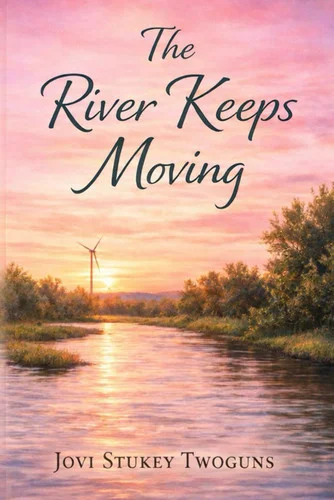 americanbookwarehouse12-1832543