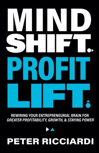 americanbookwarehouse12-1832554