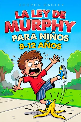 americanbookwarehouse12-1832590