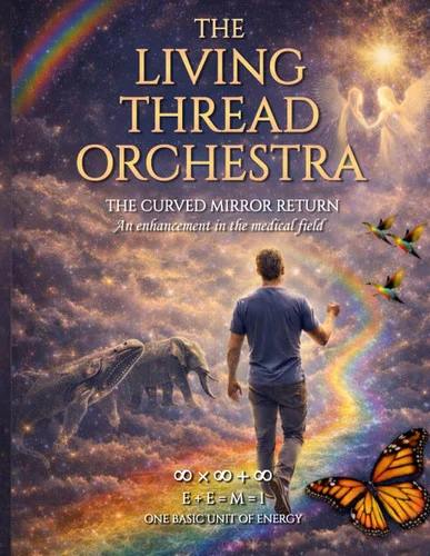 americanbookwarehouse12-1832618