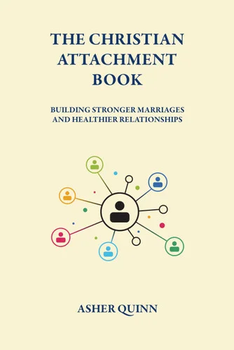 americanbookwarehouse12-1832622