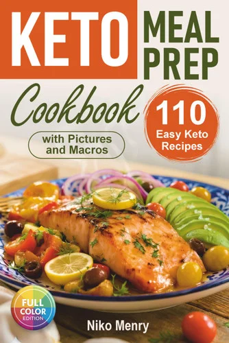 americanbookwarehouse12-1832633