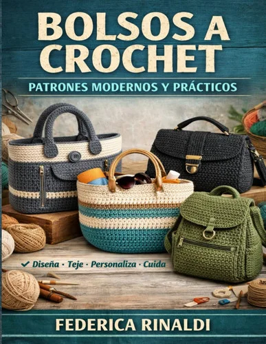 americanbookwarehouse12-1832637