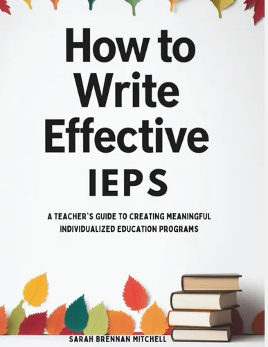 americanbookwarehouse12-1832691