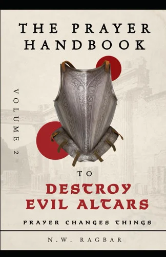 americanbookwarehouse12-1832696