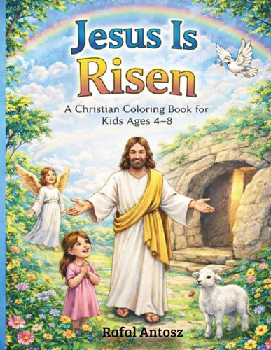 americanbookwarehouse12-1832761