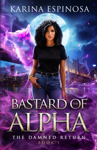 americanbookwarehouse12-1832772