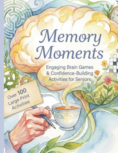 americanbookwarehouse12-1832882