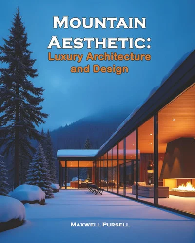 americanbookwarehouse12-1832929