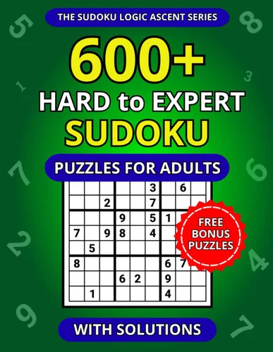americanbookwarehouse12-1832965