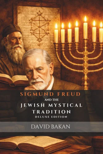 americanbookwarehouse12-1832984