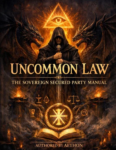 americanbookwarehouse12-1833017