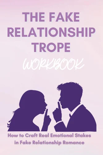 americanbookwarehouse12-1833072