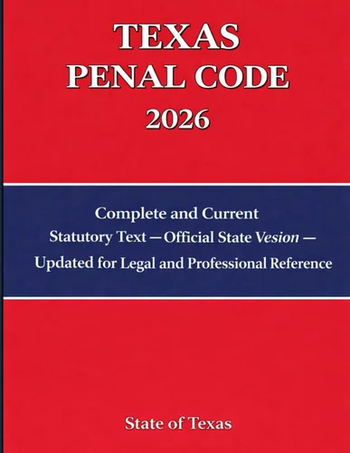 americanbookwarehouse12-1833107