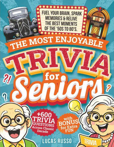 americanbookwarehouse12-1833114