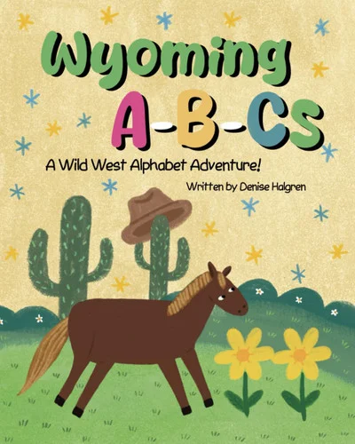 americanbookwarehouse12-1833175