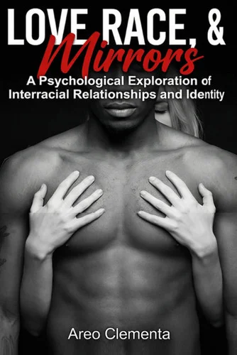 americanbookwarehouse12-1833206