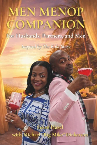 americanbookwarehouse12-1833226