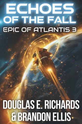 americanbookwarehouse12-1833251