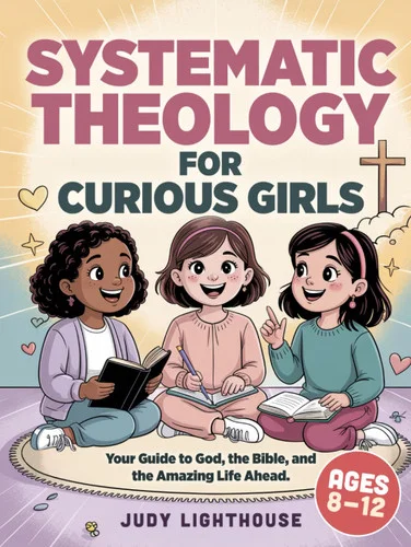 americanbookwarehouse12-1833278