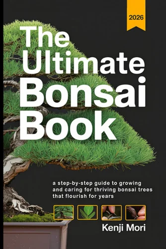 americanbookwarehouse12-1833305