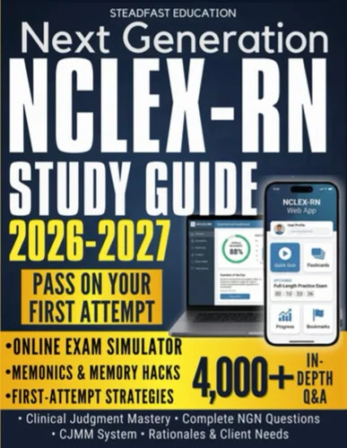 americanbookwarehouse12-1833327