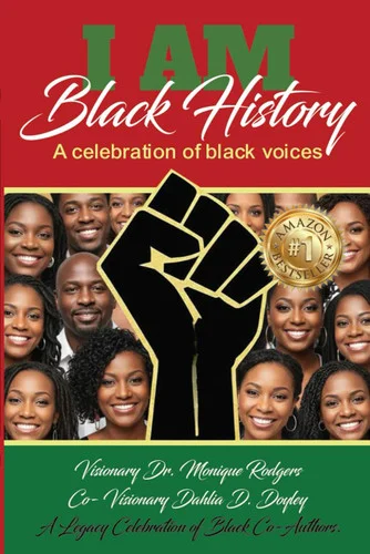 americanbookwarehouse12-1833356