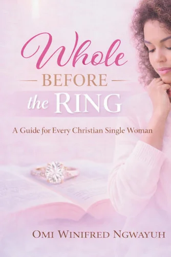 americanbookwarehouse12-1833357