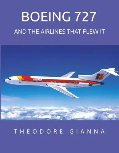 americanbookwarehouse12-1833361