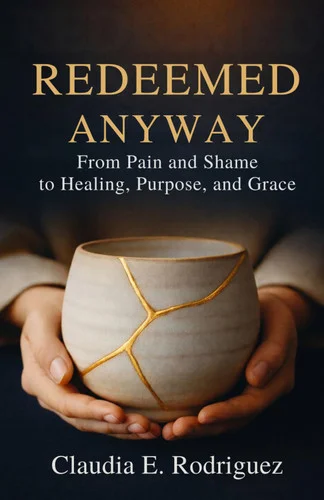 americanbookwarehouse12-1833369