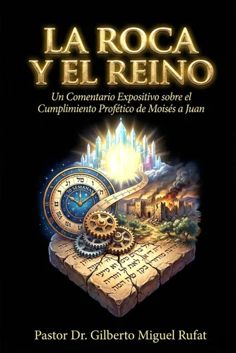 americanbookwarehouse12-1833373